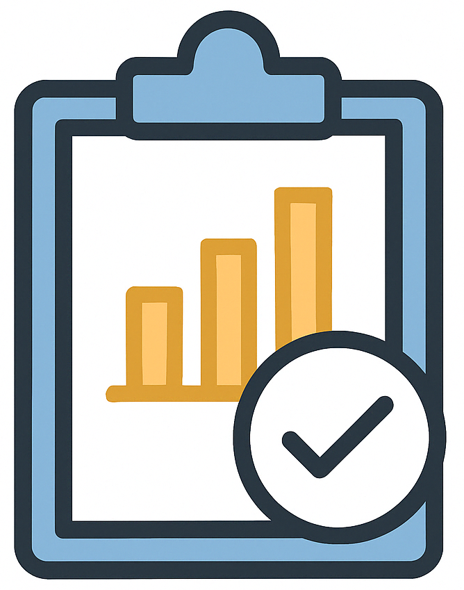 monitoring-icon