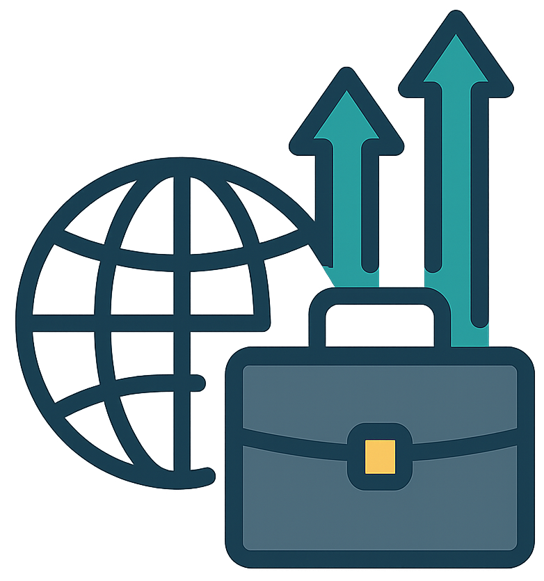development-icon