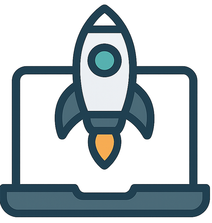 startup-icon
