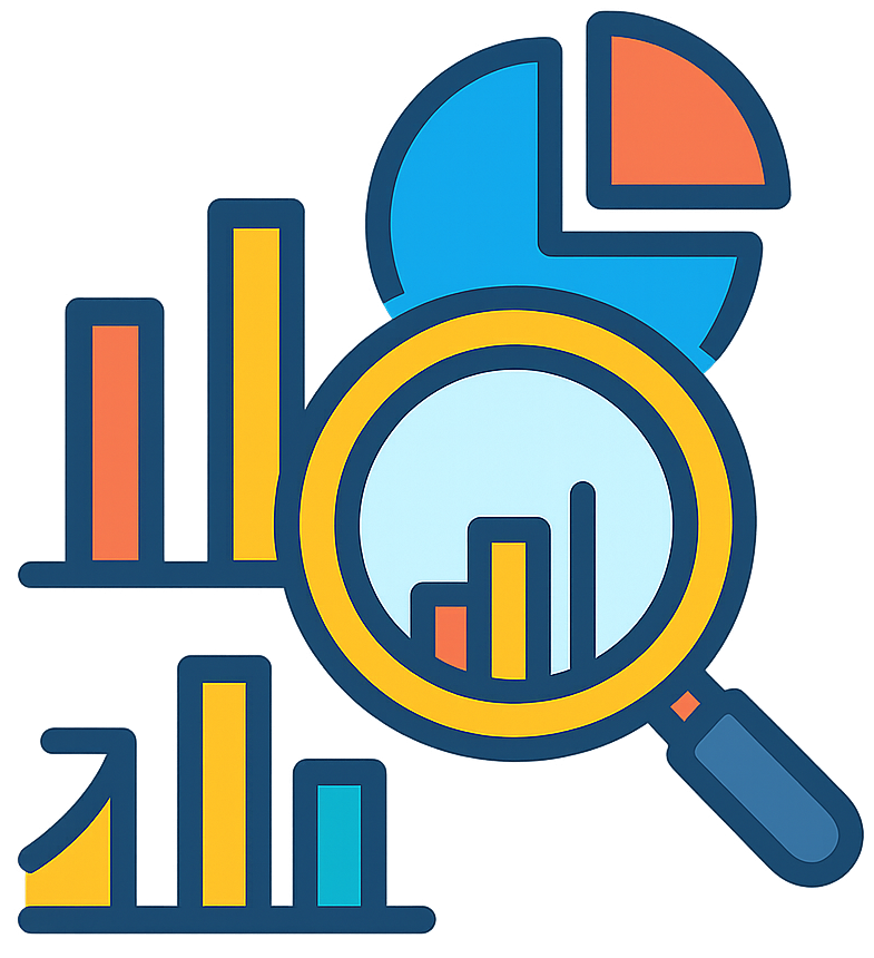 market-icon