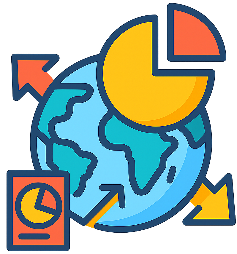market-icon1