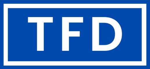 tfd-logo